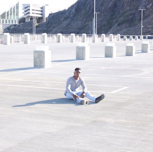 Meet your Posher, Kozy